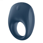 Cockrings - Strong One Bluetooth Connect App